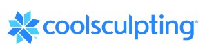 View our CoolSculpting® page for more information on the non-invasive procedure.