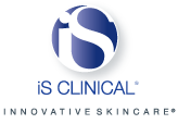 iS CLINICAL®