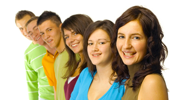 Skin Care and Medical Dermatology Services For Teens and Young Adults