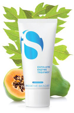 iS Exfoliating Enzyme Treatment