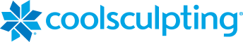 logo-coolsculpting-logo