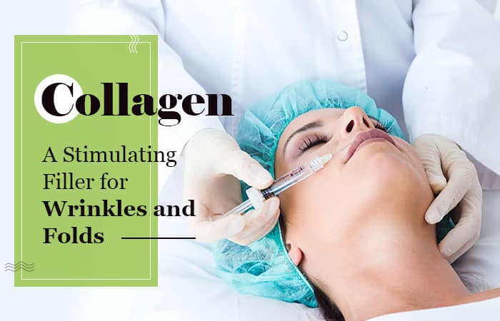Collagen-A-Stimulating-Filler-for-Wrinkles-and-Folds