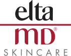 eltaMD-skincare