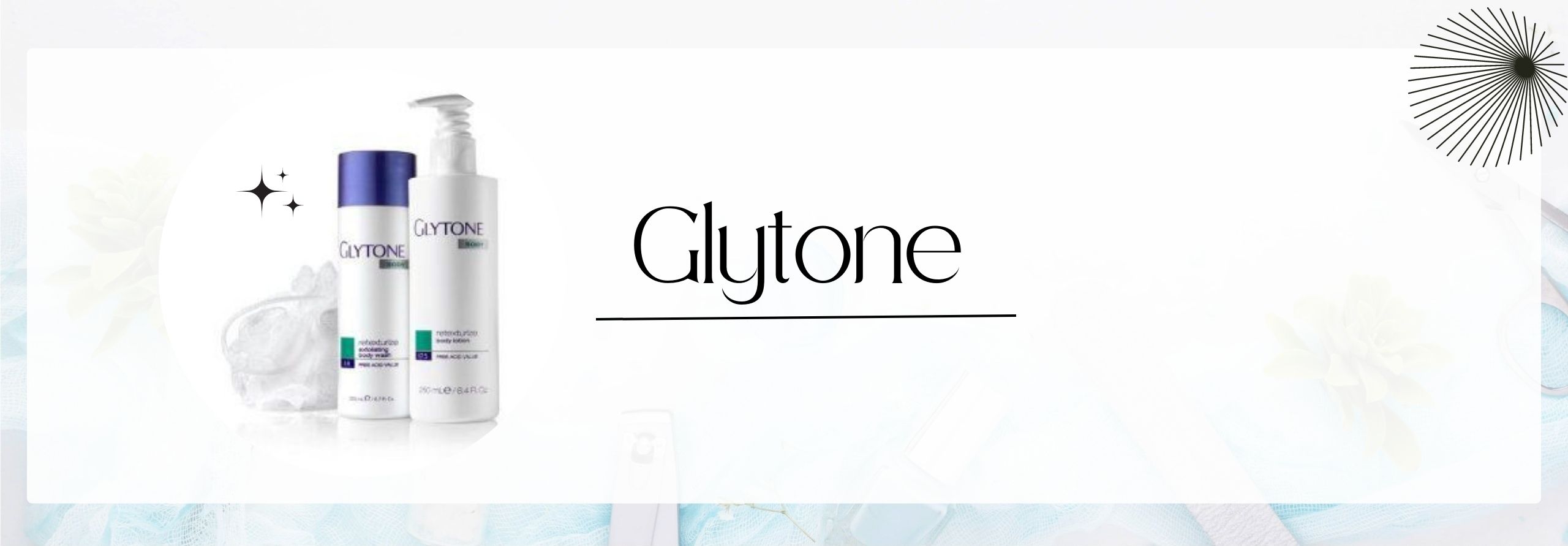 Glyton